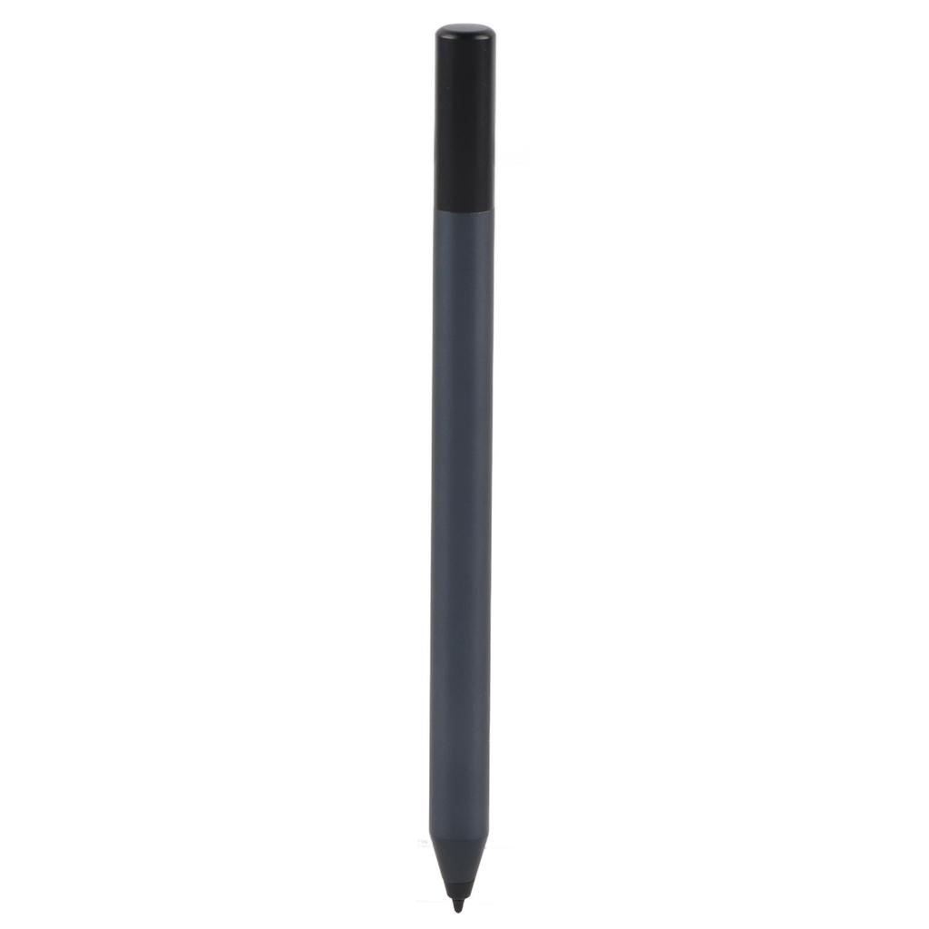 Pen Sensitive Response Small Portable   Touch Pens for Tablet PC Laptops