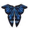 Removable Collar Decorative Collar Cape Butterfly Wing Design Photo Shoot Prop  Photo Prop