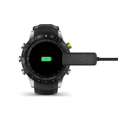 garmin marq expedition price