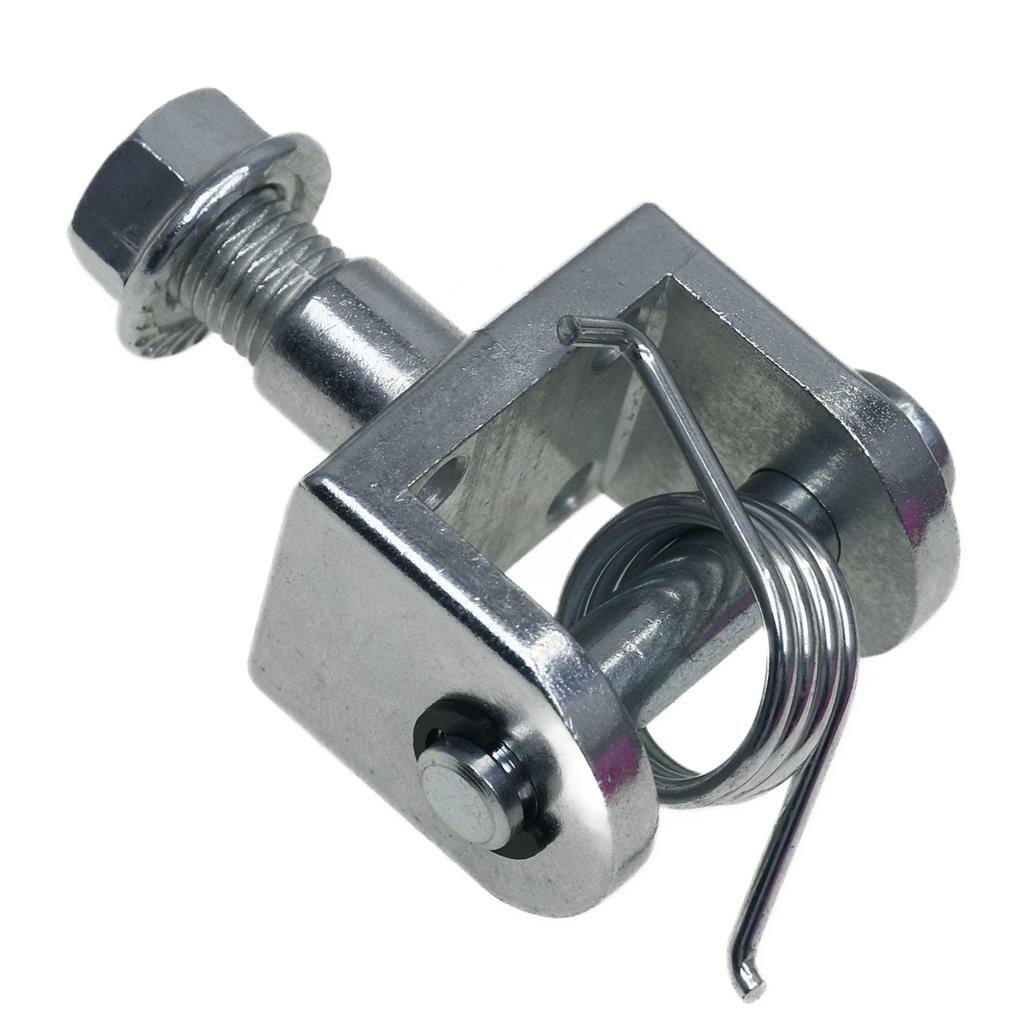 Electric Bike CNC Foot Pegs Rest Footpegs Foot Pegs Bracket For Sur-Ron Sur Ron Surron Light Bee X & S Electric Motocross Parts