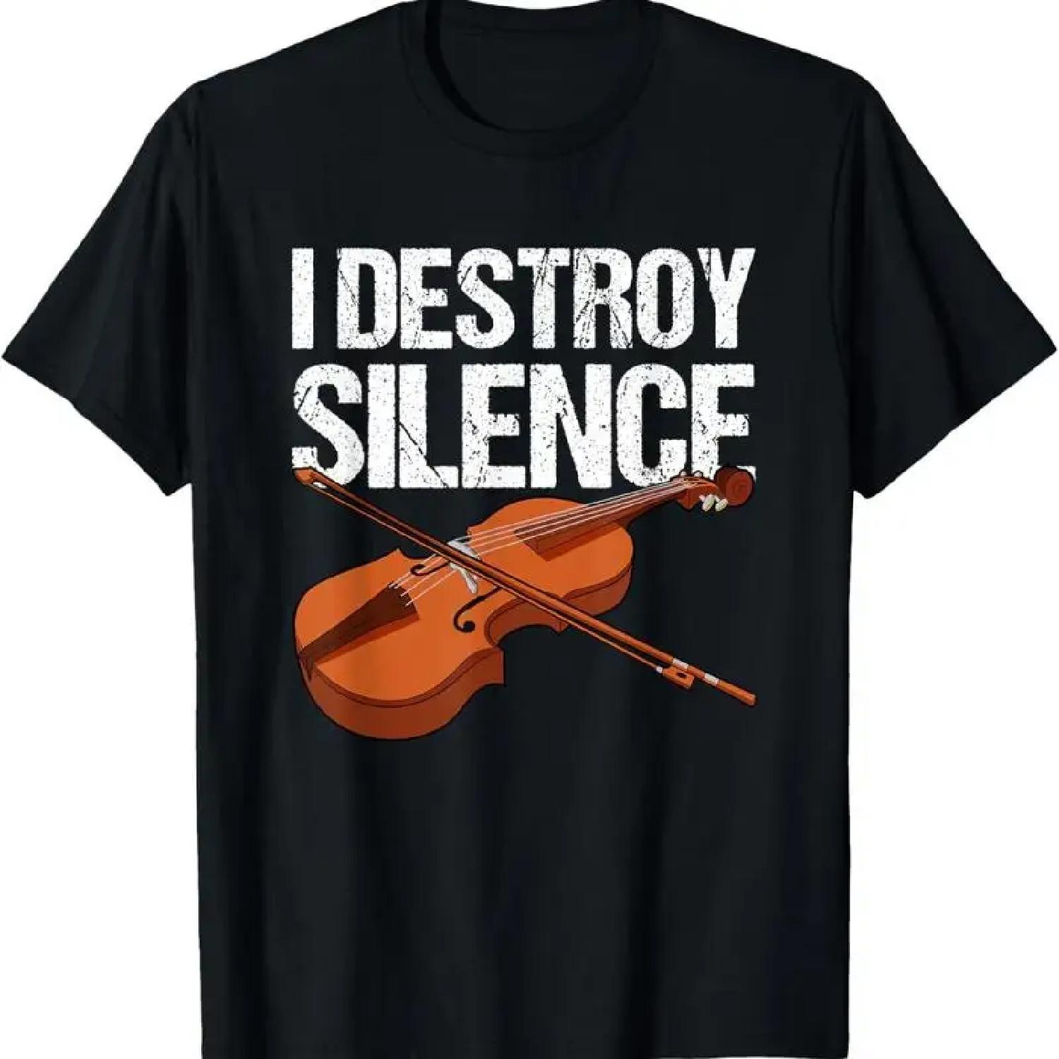 

This Is What An Awesome Food Service Manager Looks Like T Shirt XXXXXL різнокольоровий