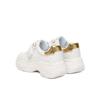 Кроссовки Guess FLFHNN ELE12
