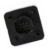 39530-TG7-A01 Rear View Camera for 17-19 Honda Pilot