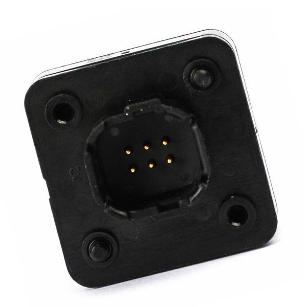 39530-TG7-A01 Rear View Camera for 17-19 Honda Pilot