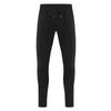 2024 Men's Quick-Dry Waterproof Lightweight Ankle-Cuffed Jogger Pants for Running & Fitness