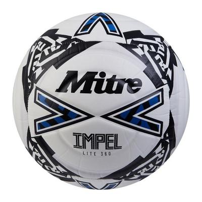 Mitre Impel Lite 360 2024 Fußball