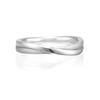 Canal Out of 5 Stars Silver Matching Size 15 Matching Couple Perfect Gift for and Popular Includes Gift 4.0 1,000. Men's Rings, (151524441058).