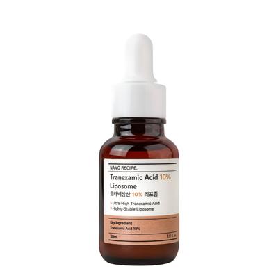 Tranexamsäure 10% Liposom