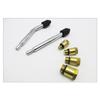 Automotive Cylinder Pressure Tester