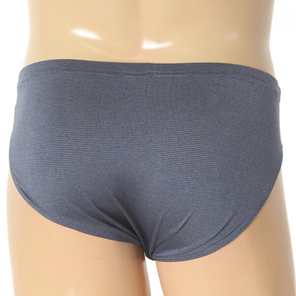 Fila Men S Triangle Pant Jq bfg2611mdSt