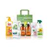 Winter Wellness & Care Gift Set