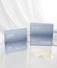 Arocell Botul Care Neck Mask (5 Sheets) - Neck Wrinkle Care