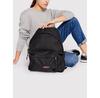 Рюкзак Eastpak Padded Pak'R EK620 чёрный