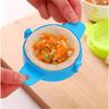 10 Chinese Dumpling Molds, Dumpling Machines, Dumpling Clips, Handmade Dumpling Molds, Household Kitchen Tools