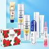 Longliqi Personal Care Set (6 Pieces)