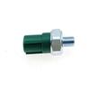 37250-PR3-003 Oil Pressure Switch Sensor For Honda Accord Civic Pilot Acura MDX