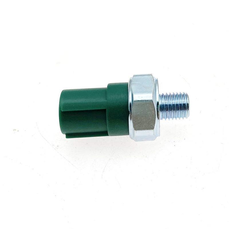 37250-PR3-003 Oil Pressure Switch Sensor For Honda Accord Civic Pilot Acura MDX