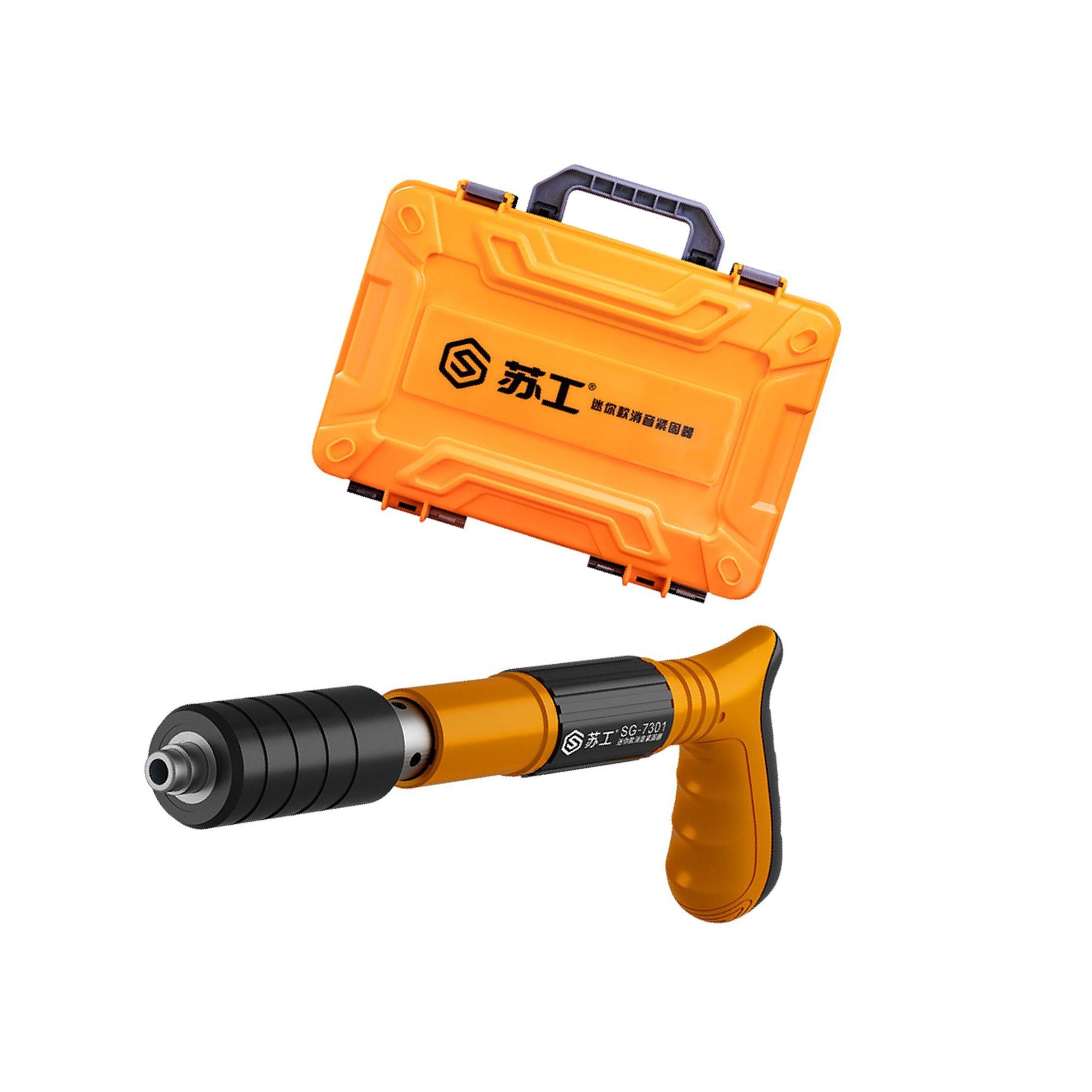 

Гвозди Инструмент для крепления на стену Прорезной дюбель для проволоки для металлообработки