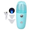 Eye     Portable Moisturizing Spray Facial Beauty Device Eye Moisturizer Eye Wash
