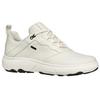 U Nebula Grip B AB Sneakers