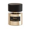Tiziana Terenzi Delox Unisex Eau De Parfum, 100ml