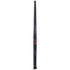 Major Craft GXJ-B70MTR/DTR Jigging Rod for Baitcasting Giant Killing Tairabado Terra (2nd Generation)