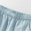 DAVE&BELLA Girls Anti-Mosquito Jogger Pants