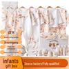 Unisex (până la 3 ani) – Seturi de îmbrăcăminte