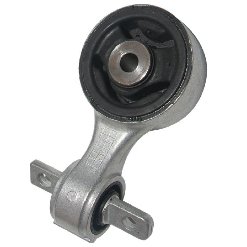 

original ENM42576 50890SNAA02 50890SNAA01 Engine Mount For CIVIC AT/MT 1800CC 06-10,CR-V 07-11 [MT] high quality