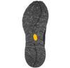 Треккинговые ботинки Jack Wolfskin Terraquest Low