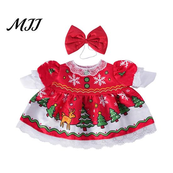 Outdoor Christmas Party Decor 1 Set Porch Goose Outfit, Festive Dress with Hat, Winter Halloween Yard Ornament Outfit Fall Holiday Costume for 23 Inch