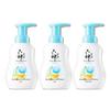 Liushin Baby Gentle Foam Bath & Shampoo