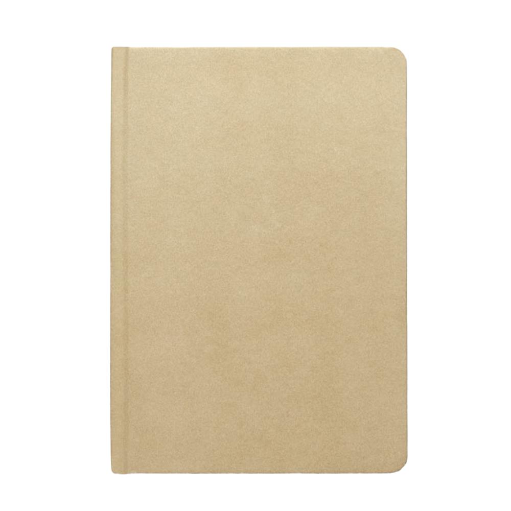 MidOcean Sugar Cane A5 Notebook