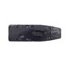61319208108 For BMW f20 f45 f10 f11 f30 f31 f25 f15 WIndow Control Lifter Switch Unit Button Car Accessories