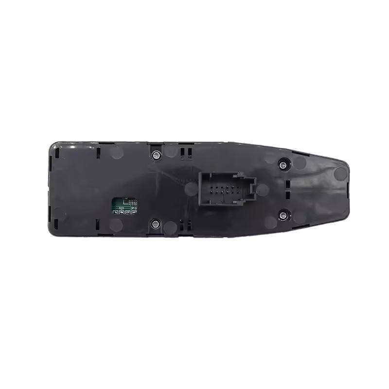 61319208108 For BMW f20 f45 f10 f11 f30 f31 f25 f15 WIndow Control Lifter Switch Unit Button Car Accessories