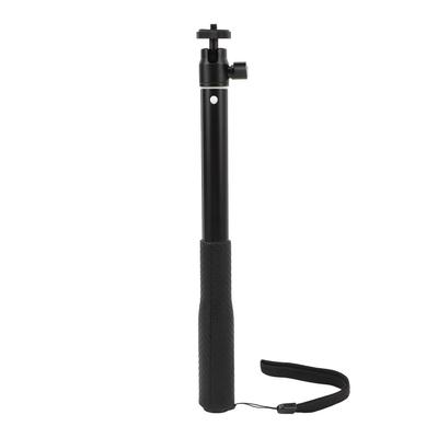 Accesorios para celulares y smartphones – Palos para selfies