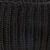 Unisex Adult Coronet Winter Headband