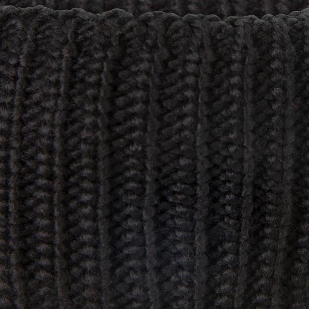 Unisex Adult Coronet Winter Headband