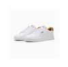 Sneakers 398418