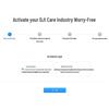 DJI Matrice 3D/M3T Care Enterprise 1-Year Plan (CN Version)