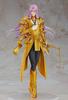 Touken Ranbu Online HACHISUKA KOTETSU PVC FIG 1/8