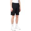 STONE ISLAND Solid Color Elastic Casual Shorts Men Shorts 781564060V0020