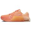 New Metcon 9 Amp Atomic Orange Women's DZ2539-800