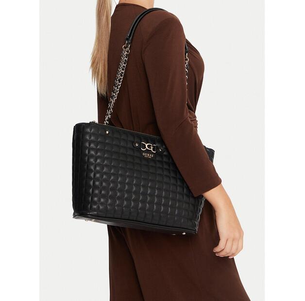 Сумка Guess Nadira One Size