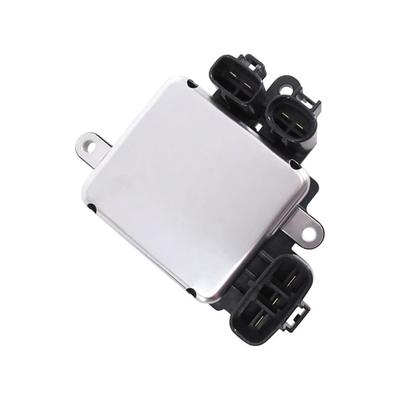 Nieuwe Koelventilator Regelmodule Voor Subaru Legacy Outback Tribeca 3.6L 2010-2014