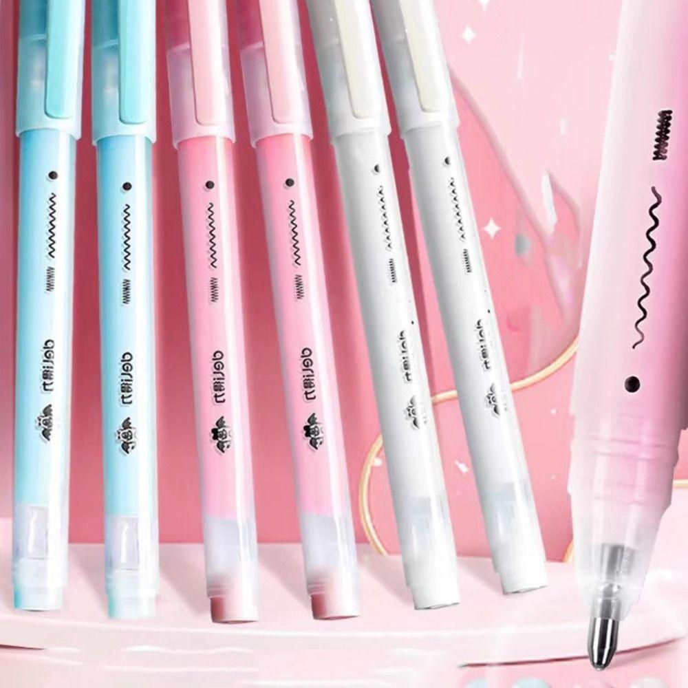 

Быстросохнущий цветной клей-ручка Канцелярский клей-ручка Твердый клей-ручка Ручка ручной работы