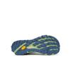 Кроссовки для бега Altra Timp 6