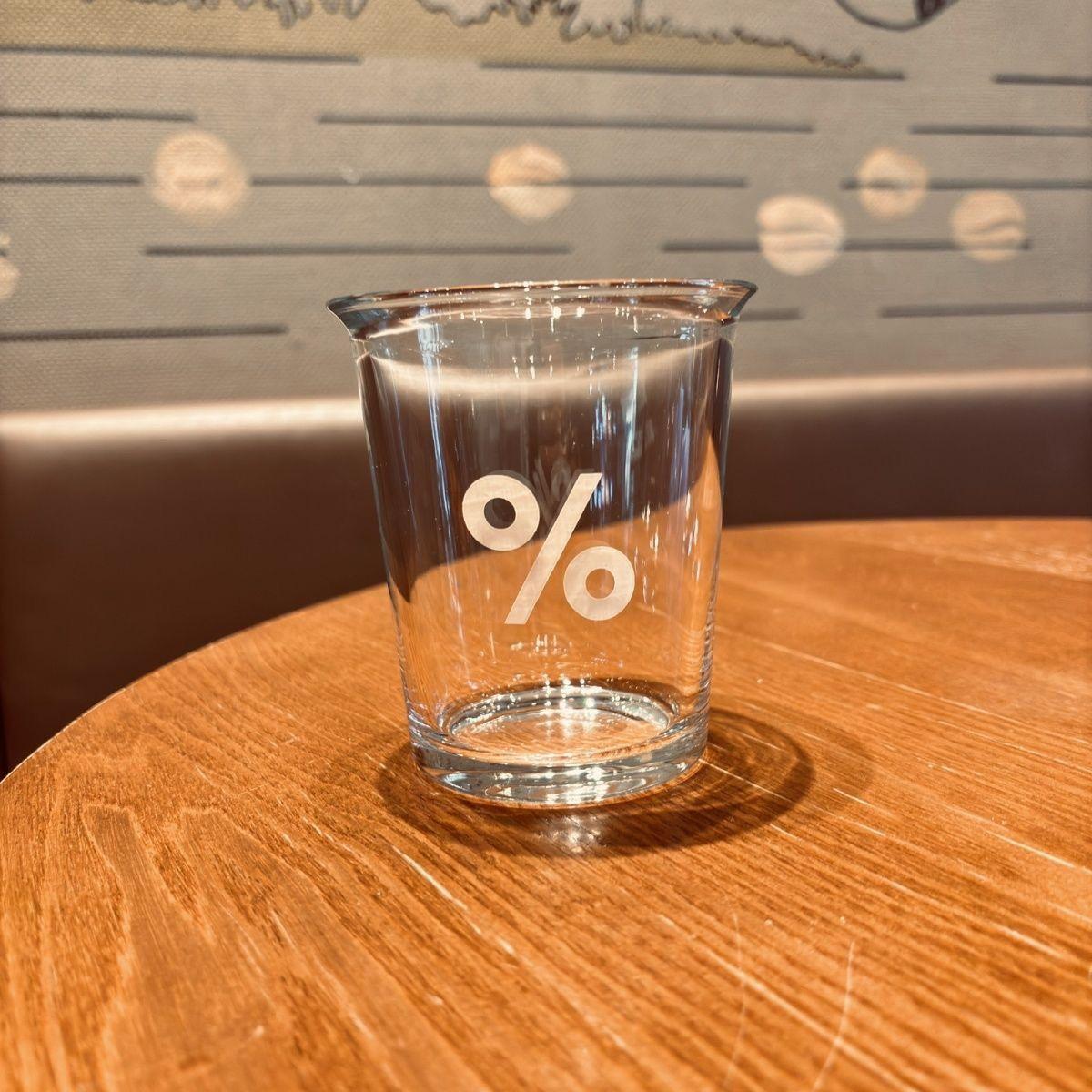 

Чашка для кофе Загнутые чашки для латте Бытовая стеклянная посуда для напитков Сок Молоко Простая кружка Прозрачные бутылки для воды Стеклянная посуда Чашки Кофейная посуда 301-400ml