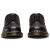DR. Martens Vintage 3989 Brogue 'Schwarz' 22853001