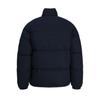 Куртка зимняя Jack & Jones Grand